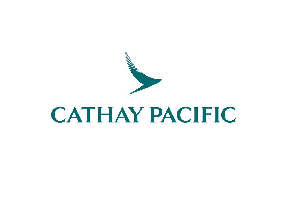 Cathay Pacific - CX